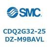 53044065