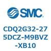 53044135