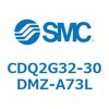 53044433