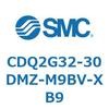 53044485