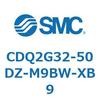 53045553