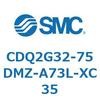 53045876