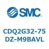 53045946