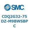 53045982