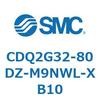 53046025
