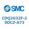 53046095