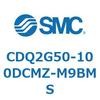 53050803