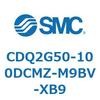 53050821