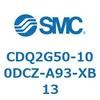 53050855