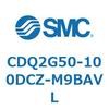 53050882