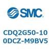 53050907