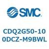 53050925