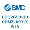 53051004