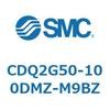 53051065