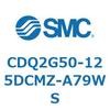 53051293