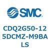 53051336
