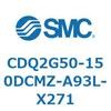 53051503