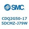53051905
