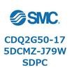 53051914