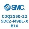 53052596