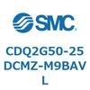 53052736