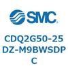 53052973