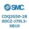 53053007