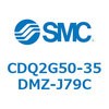 53053585