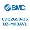 53053682