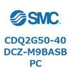 53053822