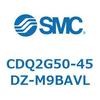 53054172