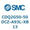 53054294