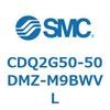 53054425