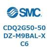 53054522