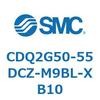 53054565