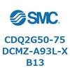 53054784