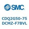 53054802