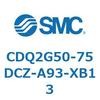 53054906