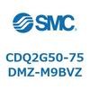 53055046