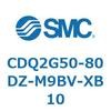 53055161