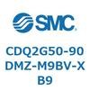 53055204
