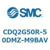 53055326