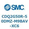 53055335
