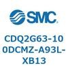 53055642