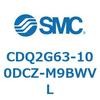 53055773