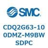 53055843