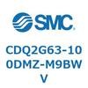 53055852