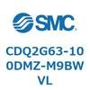 53055861