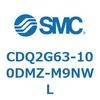 53055904