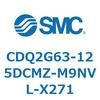 53056254
